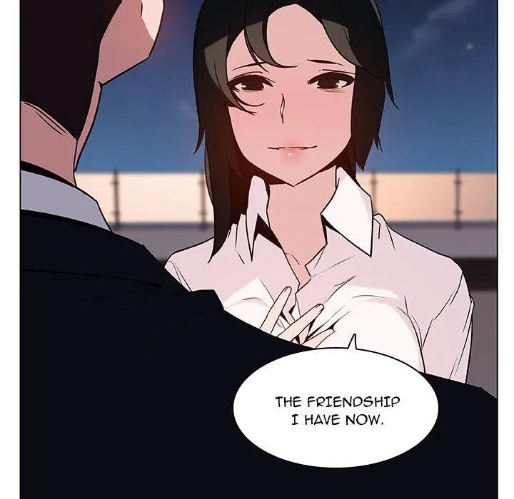 Chapter 30, page 203