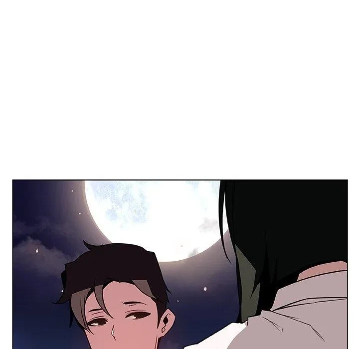 Chapter 30, page 205