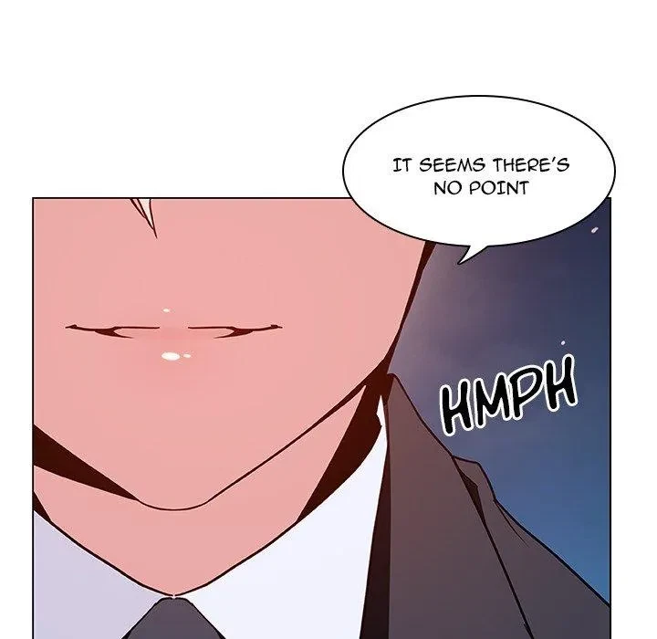 Chapter 30, page 209