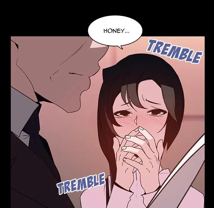 Chapter 30, page 21
