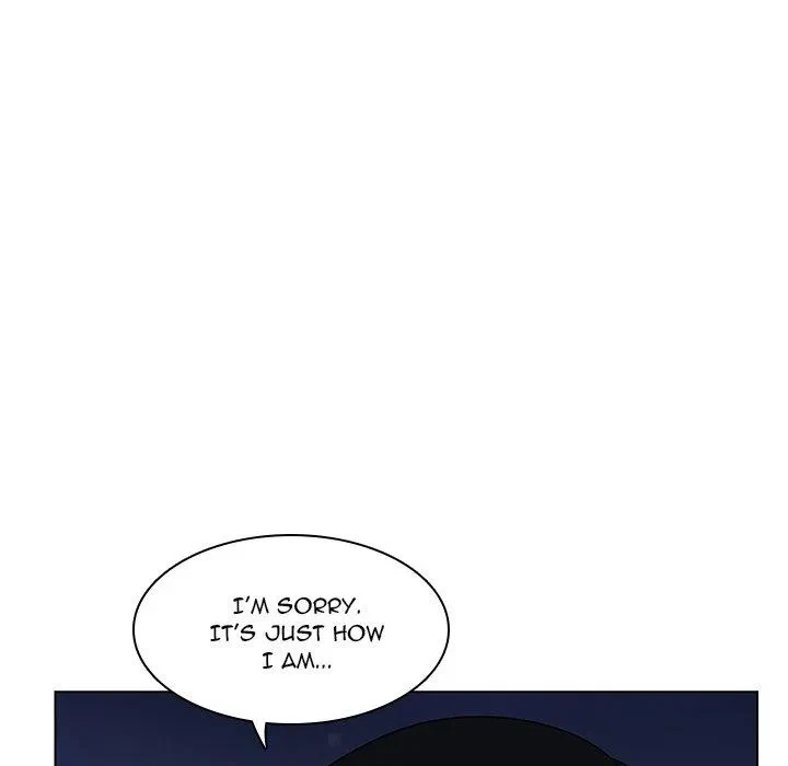 Chapter 30, page 211