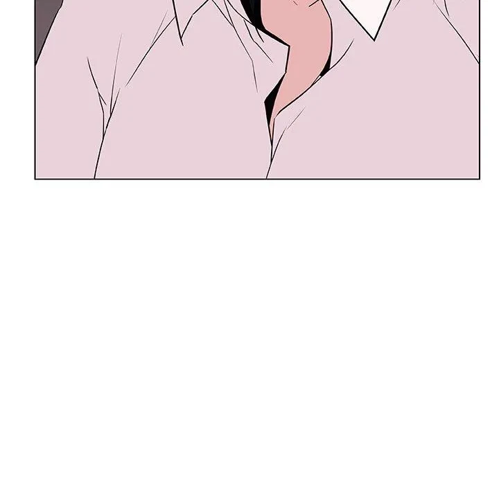 Chapter 30, page 213