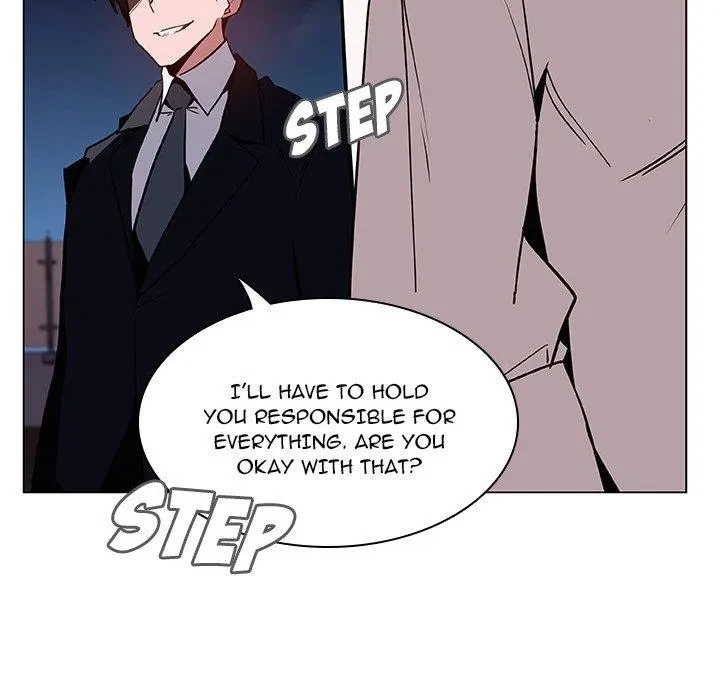 Chapter 30, page 217