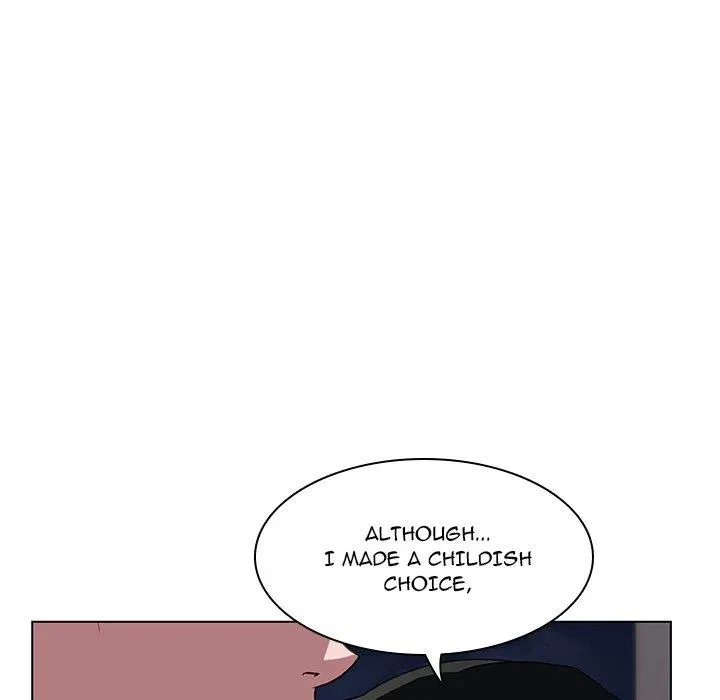 Chapter 30, page 218