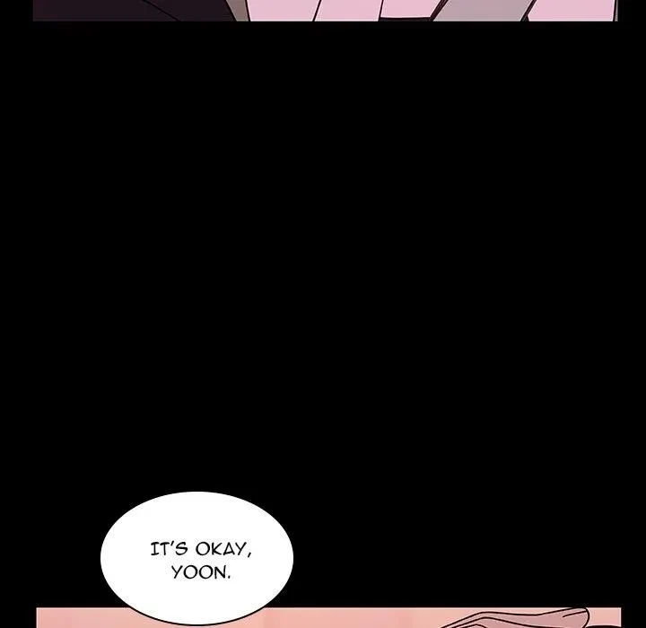 Chapter 30, page 22