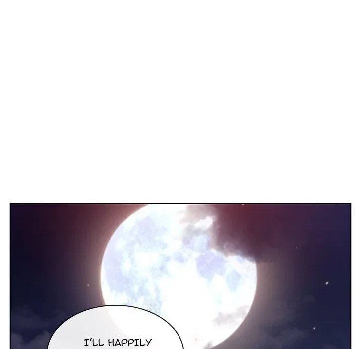 Chapter 30, page 221