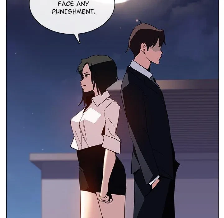 Chapter 30, page 222