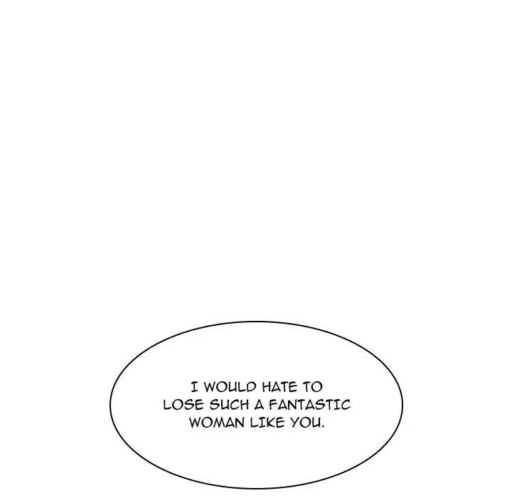 Chapter 30, page 228