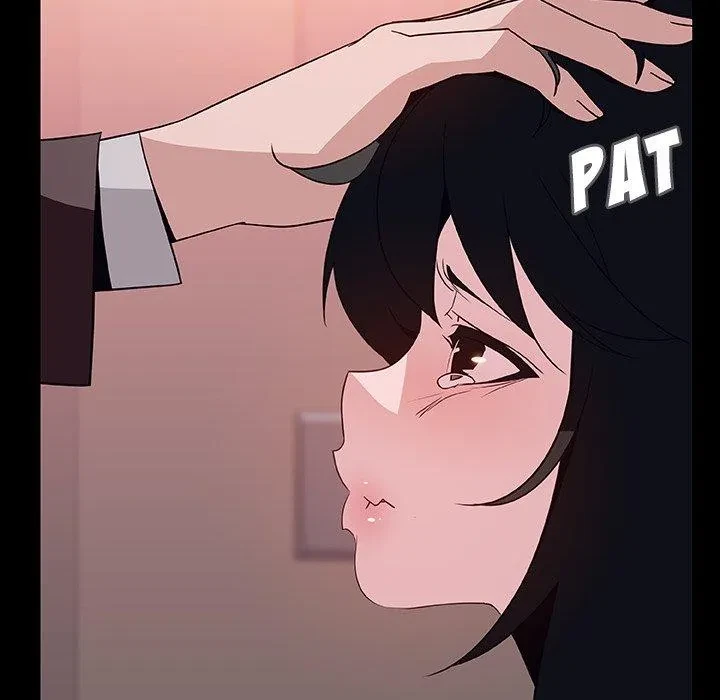 Chapter 30, page 23