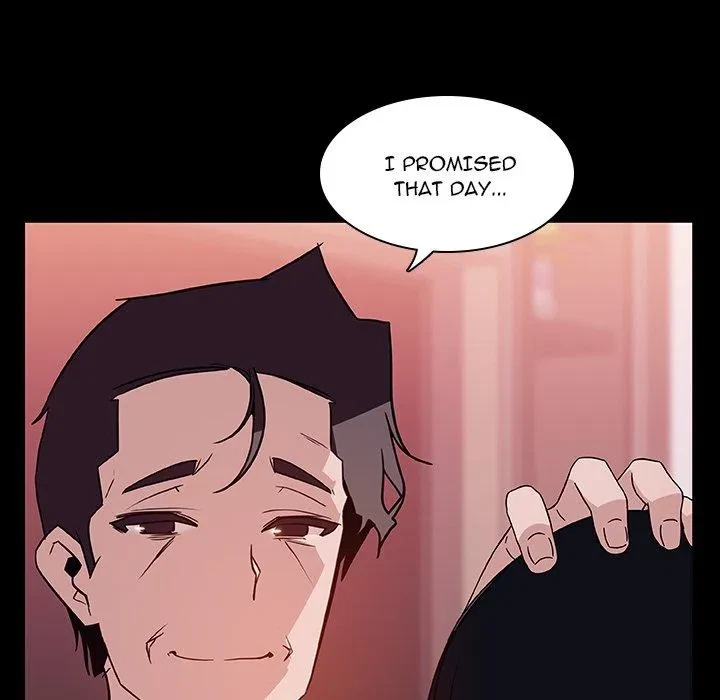 Chapter 30, page 25