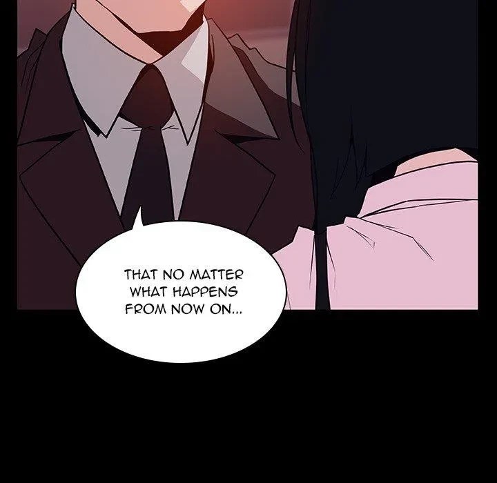 Chapter 30, page 26