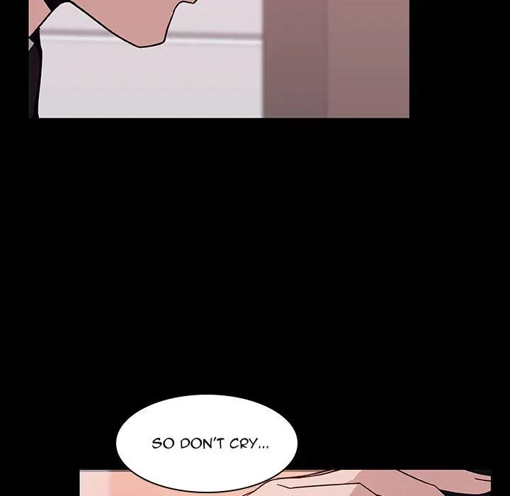 Chapter 30, page 29