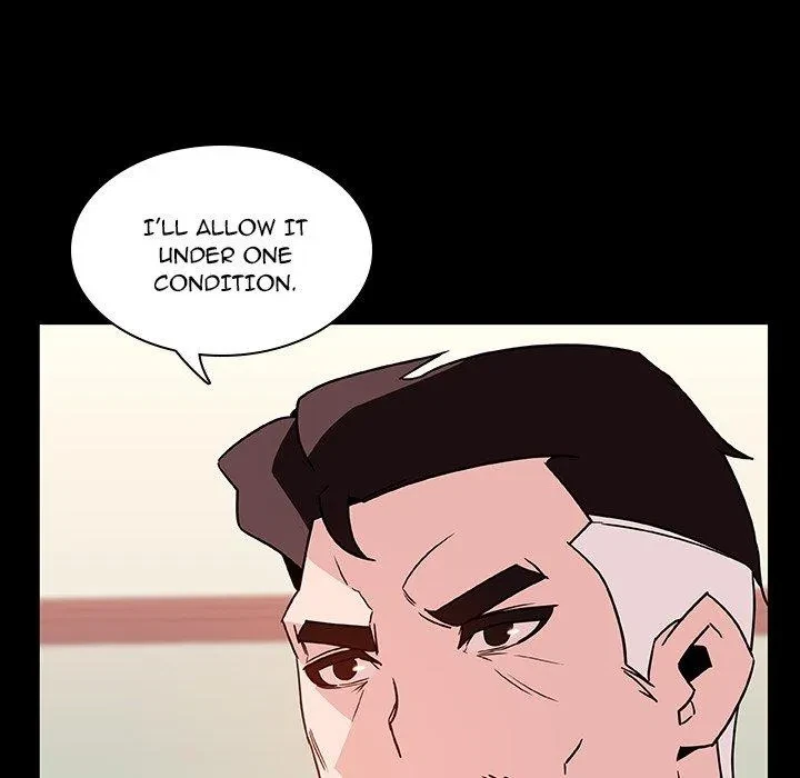Chapter 30, page 41