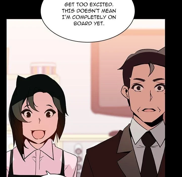 Chapter 30, page 44