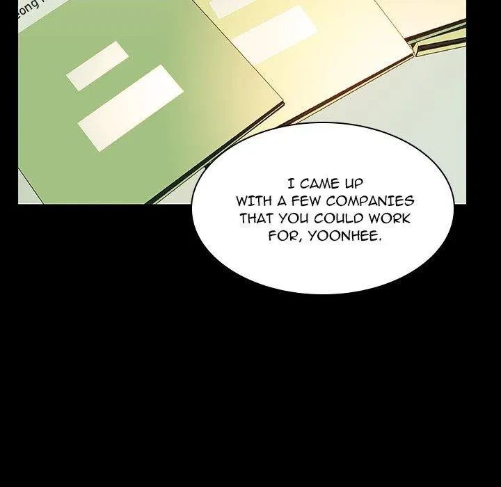 Chapter 30, page 48