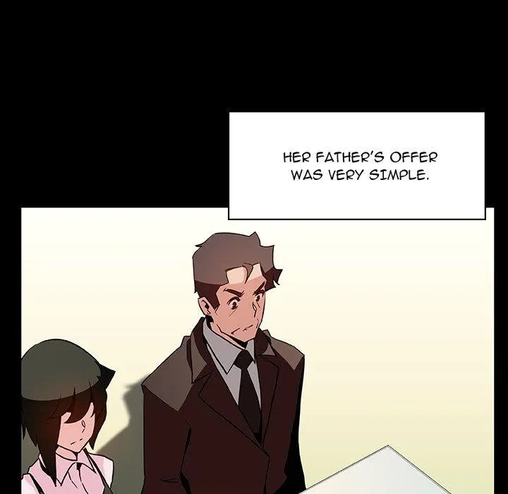 Chapter 30, page 49