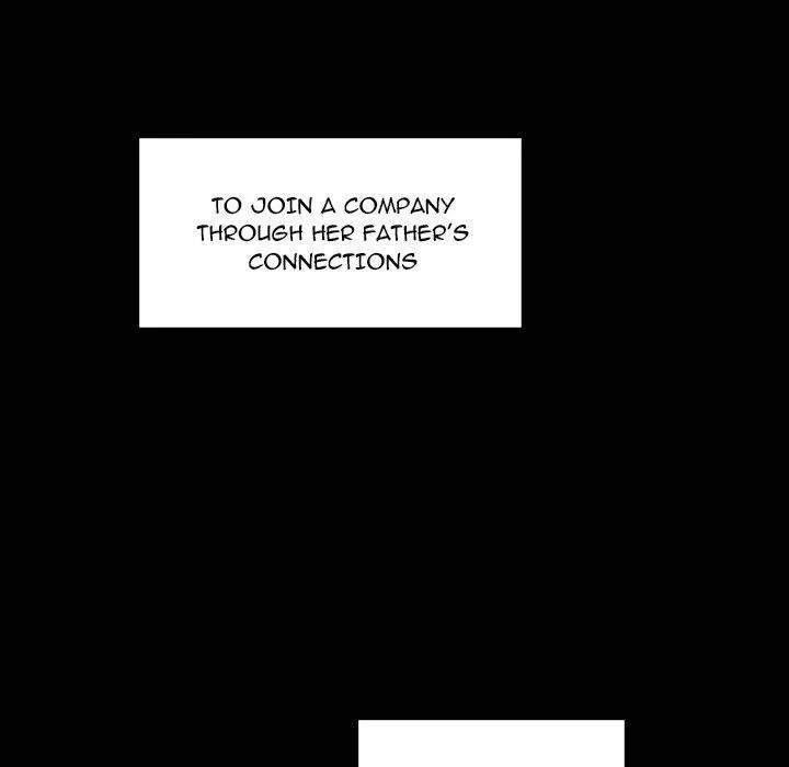 Chapter 30, page 51