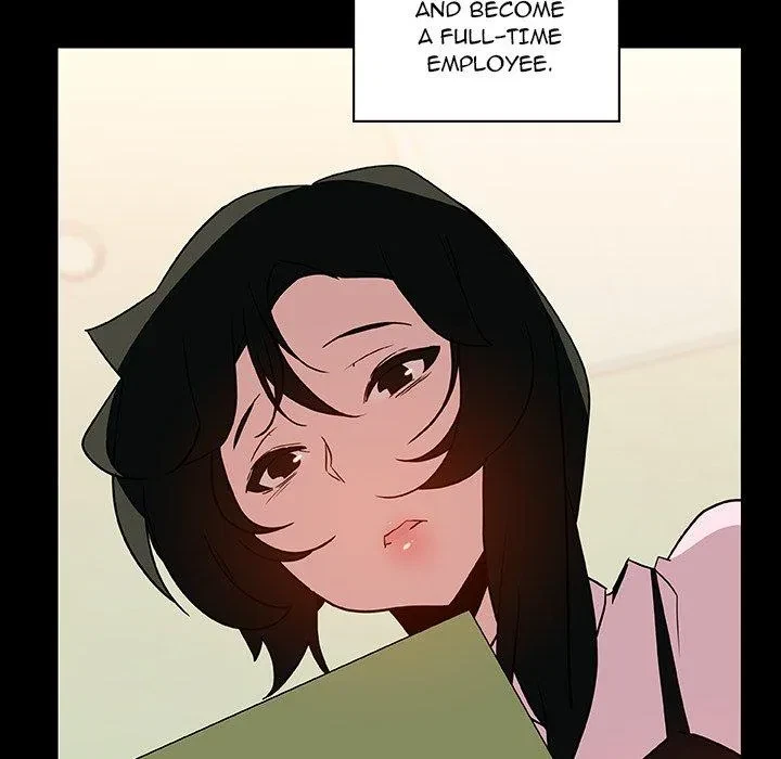Chapter 30, page 52