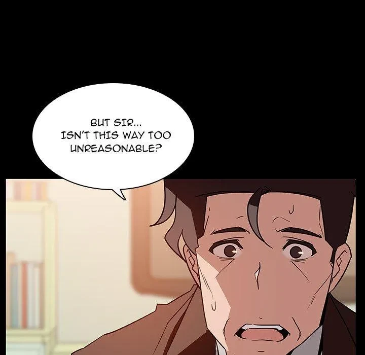 Chapter 30, page 54