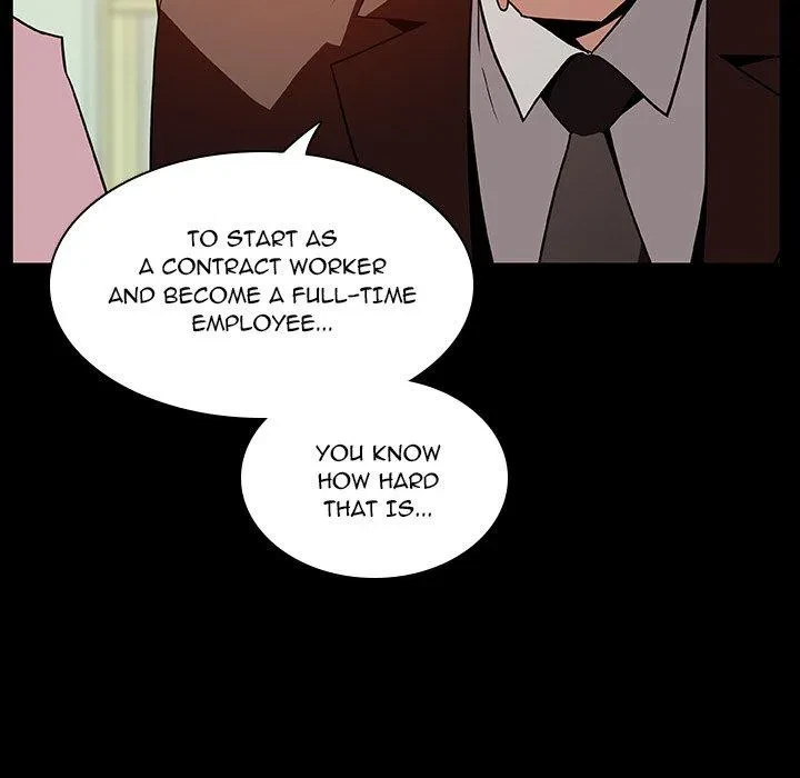 Chapter 30, page 55