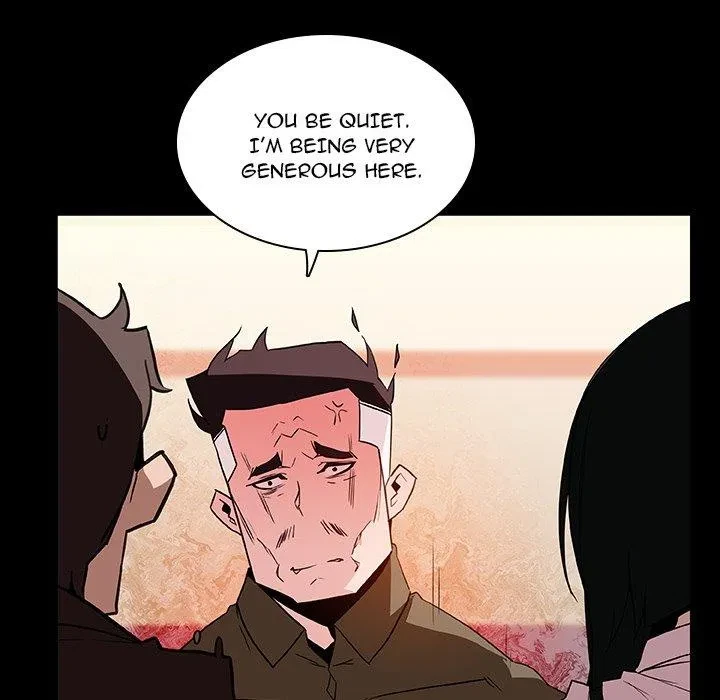 Chapter 30, page 57