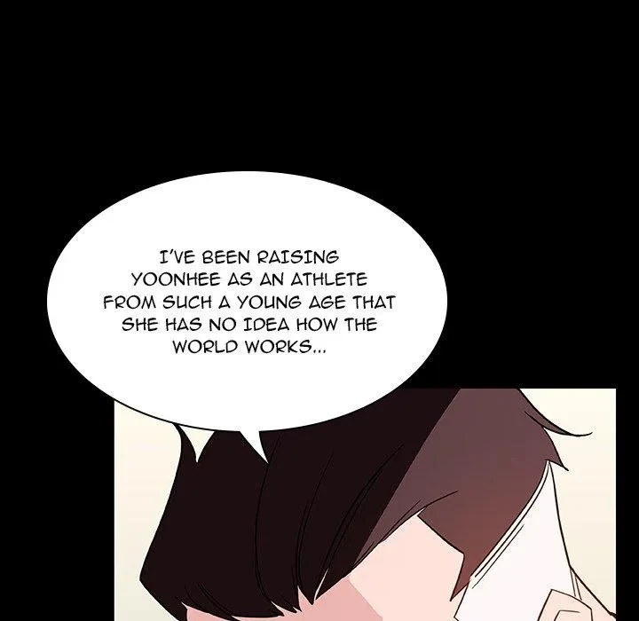 Chapter 30, page 59