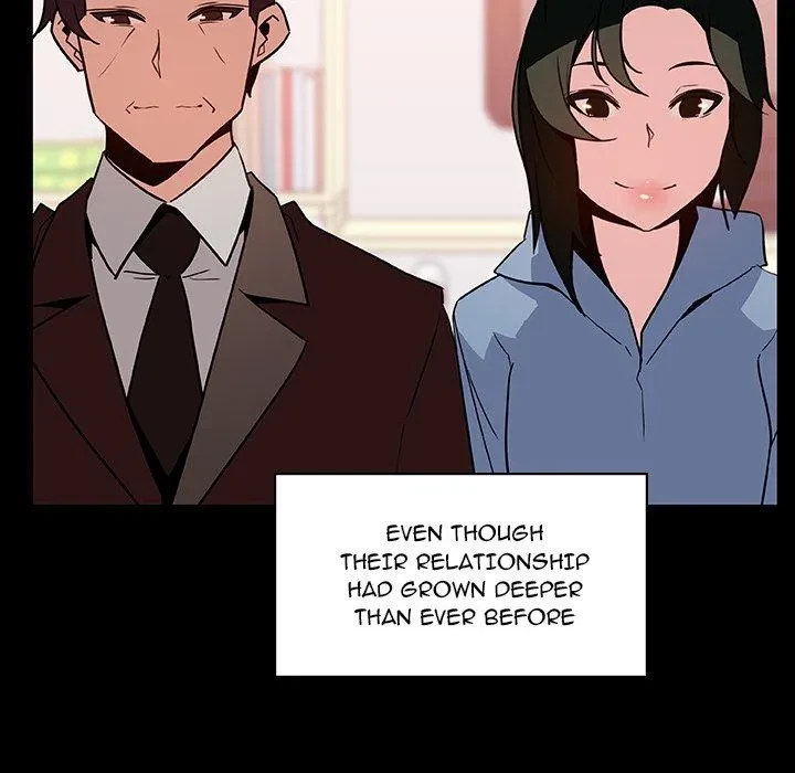 Chapter 30, page 6