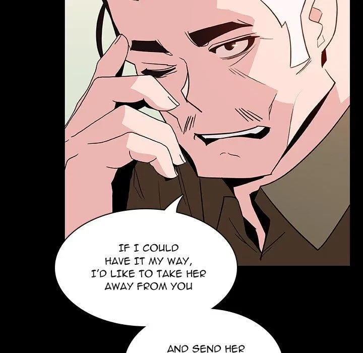 Chapter 30, page 60
