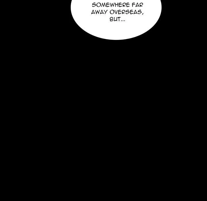 Chapter 30, page 61