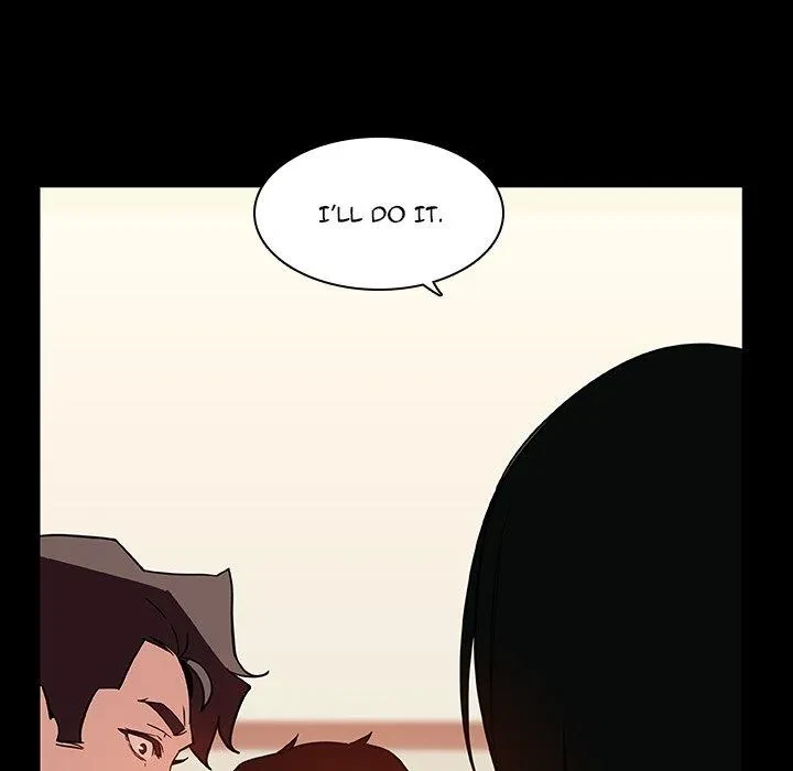 Chapter 30, page 63