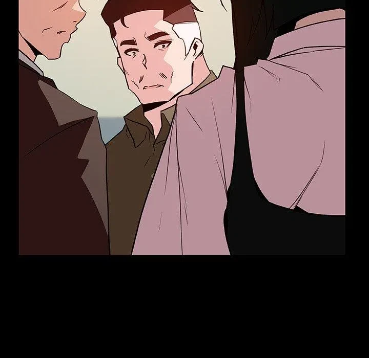 Chapter 30, page 64