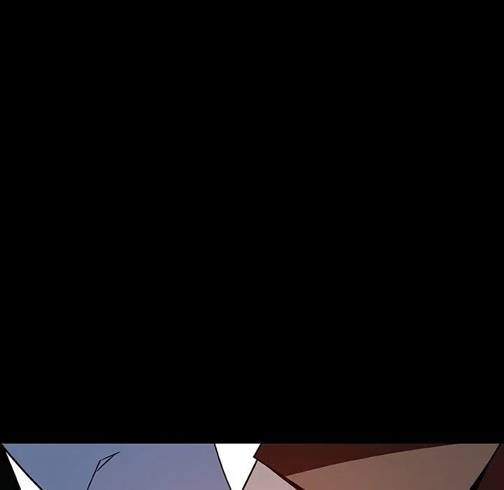 Chapter 30, page 7