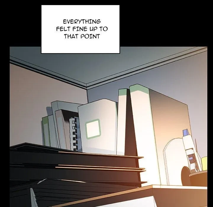 Chapter 30, page 70