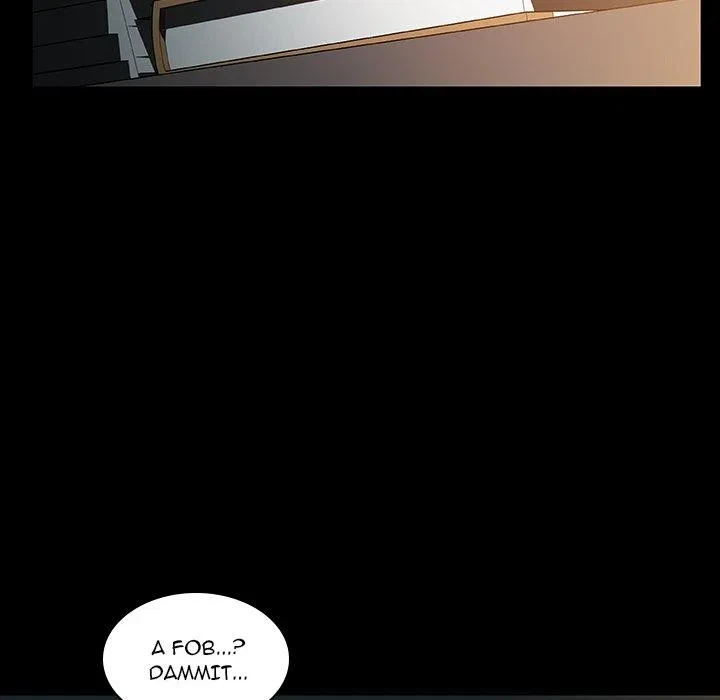 Chapter 30, page 71
