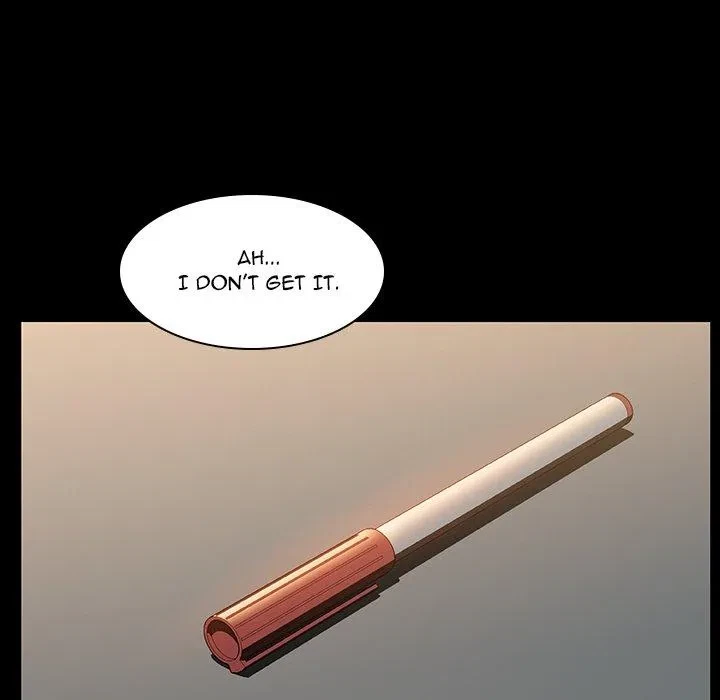 Chapter 30, page 74