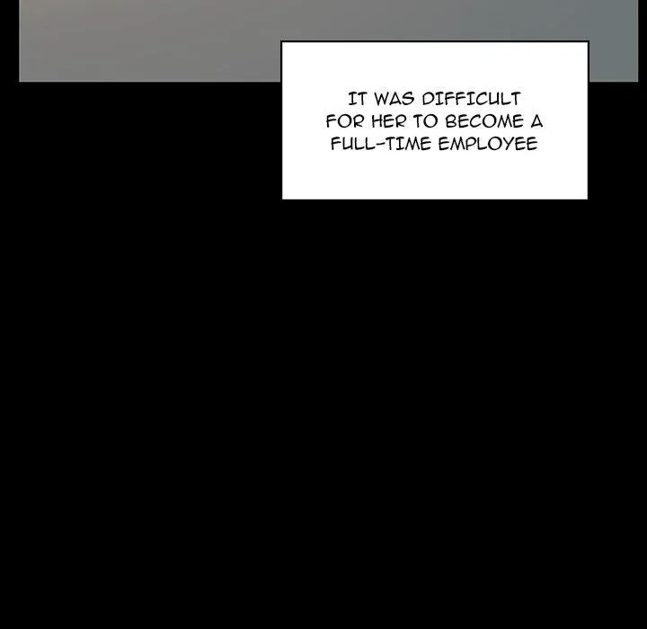 Chapter 30, page 75