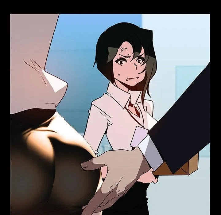 Chapter 30, page 76