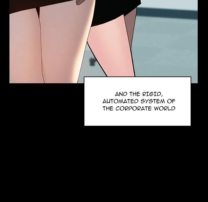Chapter 30, page 77