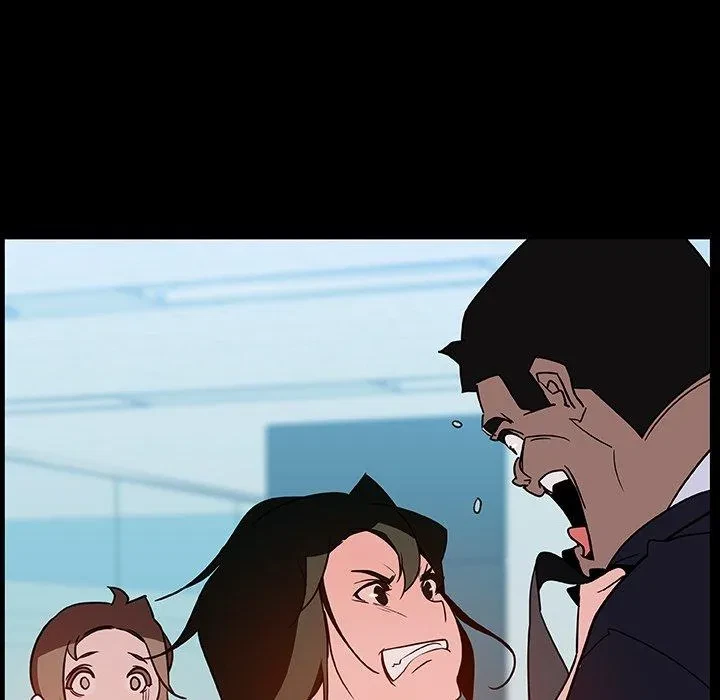 Chapter 30, page 79