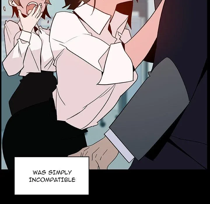 Chapter 30, page 80