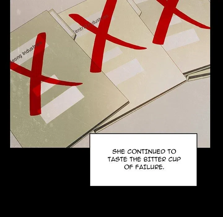 Chapter 30, page 85