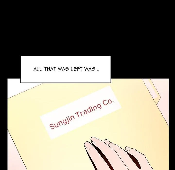Chapter 30, page 87