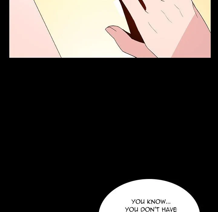 Chapter 30, page 88