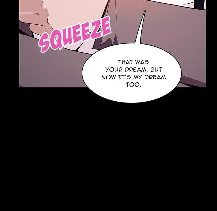 Chapter 30, page 92