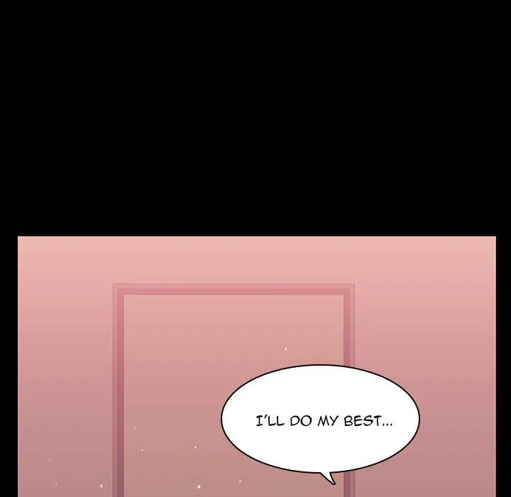 Chapter 30, page 93