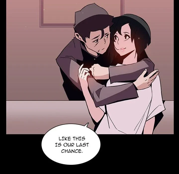 Chapter 30, page 94