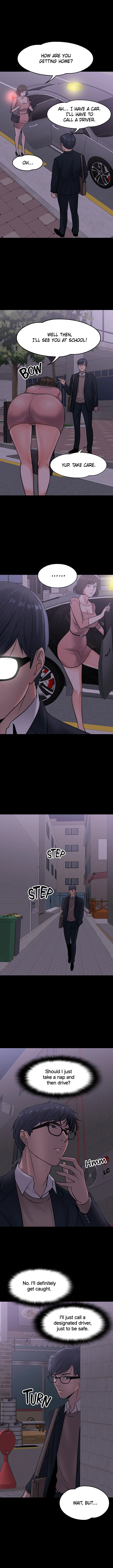 Chapter 14, page 11