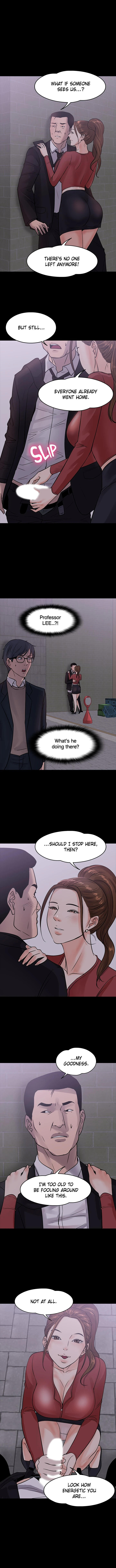 Chapter 14, page 12