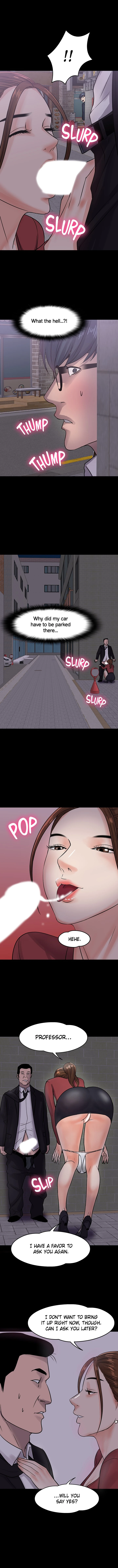Chapter 14, page 13