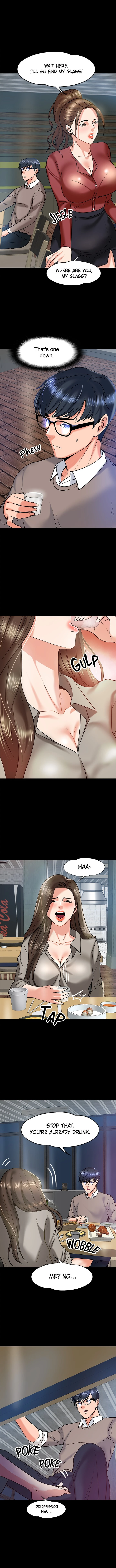 Chapter 14, page 5